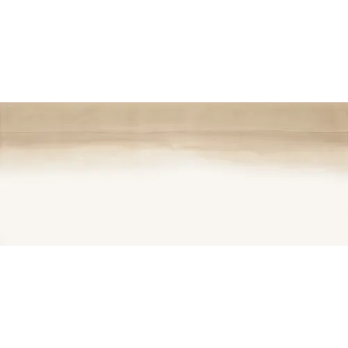 Dolceamaro Aqua Nat Sugar Beige 3-pack