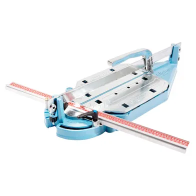 Kakelskärare Sigma 3L