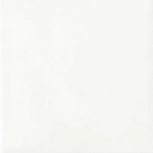 Kerion Blanc Pur vit