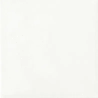 Kerion Blanc Pur vit