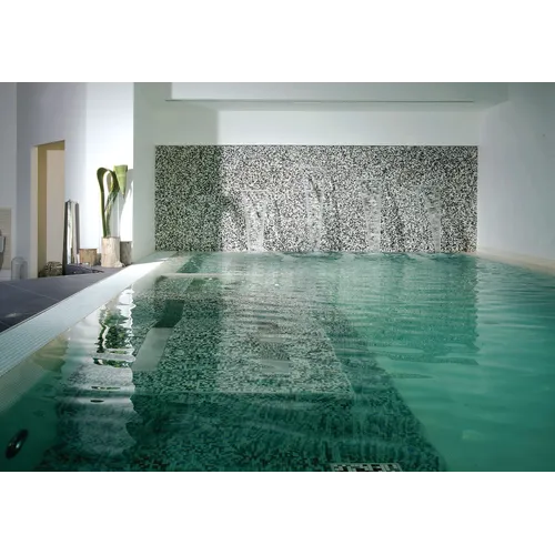 Appiani Mix Hi-Tech Mosaik