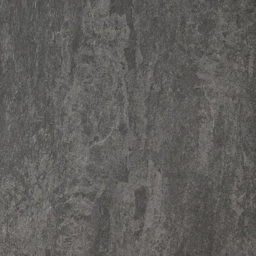 NAT HNT8 Black Svart