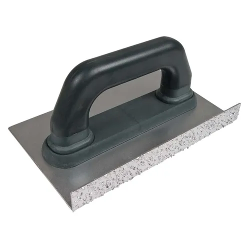 HM-Rivbräda 90° K24 130x230 mm