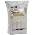 Planmix 25 exteriör 20 kg