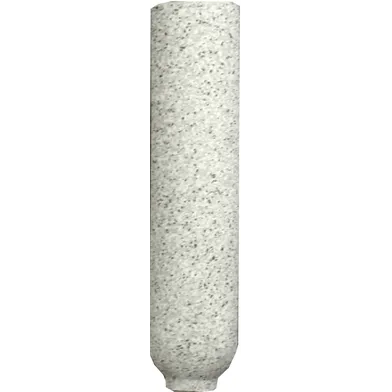 Granito Arkansas hålkäl innerhörn A4