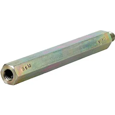 Förlängningsadapter M14 185mm