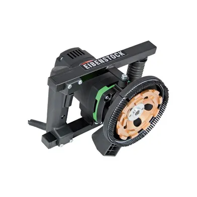 Betongslip 1800W EBS 1802, Eibenstock