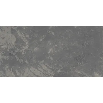 Mustang Slate Lightgrey Ljusgrå