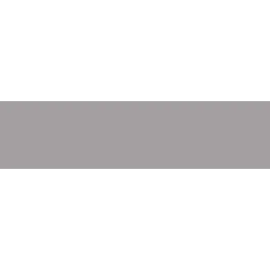 Tec Grå Perla Blank