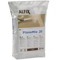 Planmix 20 20kg