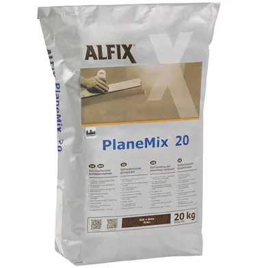 Planmix 20 20kg