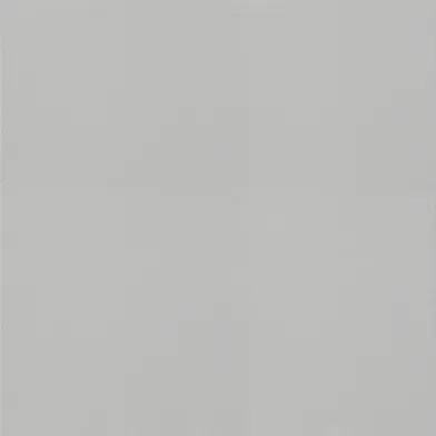 Color 2 Darkgrey Mörkgrå Matt