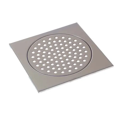 Golvsil för mosaik 200x200x4 mm