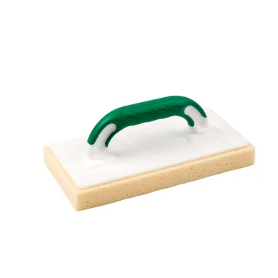 Tvättbräda softgriphandtag 140x280 Grov