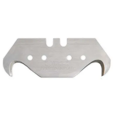 Knivblad krokar, PRO 10-pack