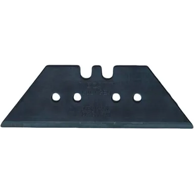 Knivblad, Mozart 10 pack