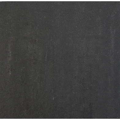 Marte Nero Acap. svart bocc.