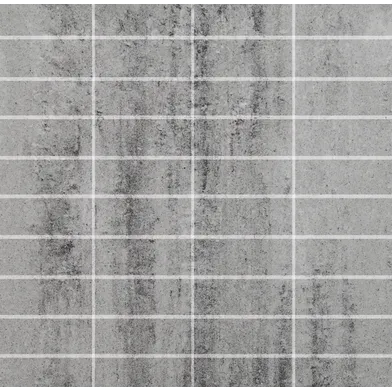 Marte Raggio di luna dekor A