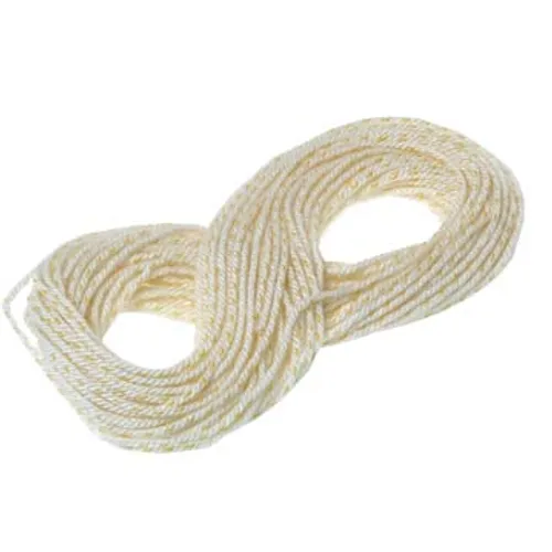 Fogsnöre 3 mm,  20 m