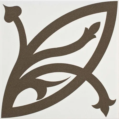 Kerion Lis Savanne Dekor