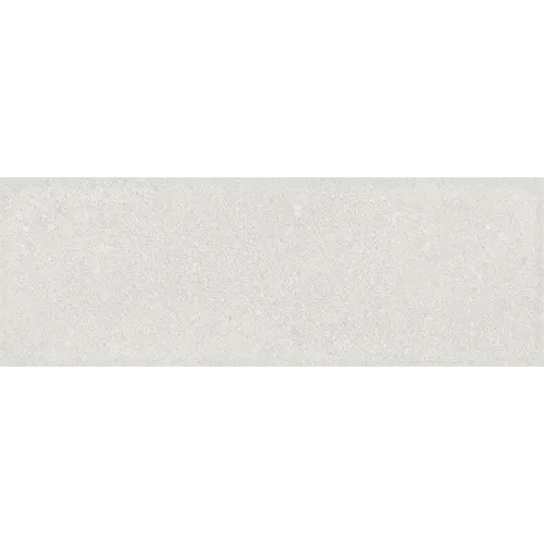 Diesel Camp Rock Vit