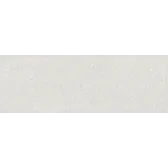 Diesel Camp Rock Vit