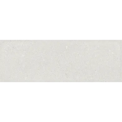 Diesel Camp Rock Vit