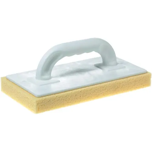 Tvättbräda Grov, 140x280x30 mm