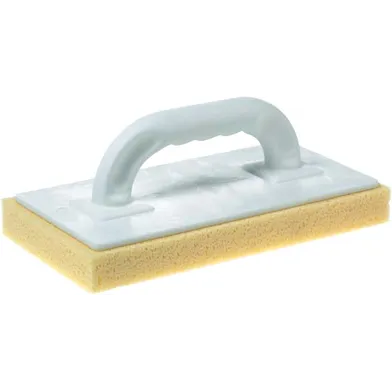 Tvättbräda Grov, 140x280x30 mm