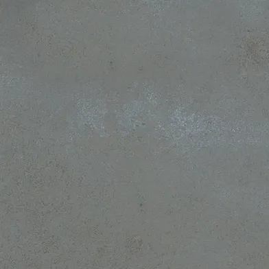 Genisis Loft Atlantic Grågrön Rect