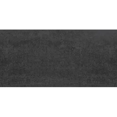 Marte Nero Acapulco svart