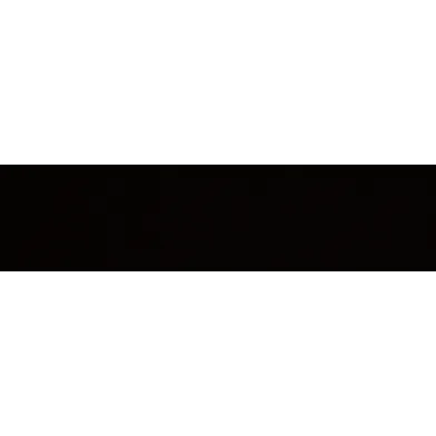 Tec Svart Negro Matt