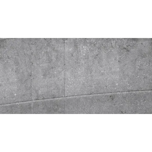 Blue Emotion Scie Grey Grå