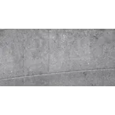 Blue Emotion Scie Grey Grå