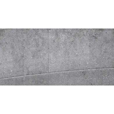 Blue Emotion Scie Grey Grå