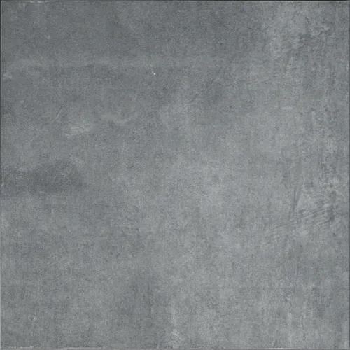 Genisis Loft Mineral Grå Rect