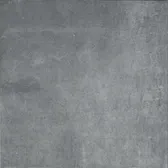 Genisis Loft Mineral Grå Rect