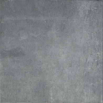 Genisis Loft Mineral Grå Rect