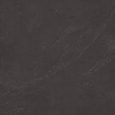 Mustang Slate Black Svart