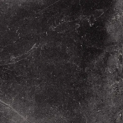 Panarea Black Svart Nat Rect