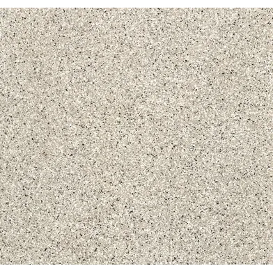 Granito Arkansas grå