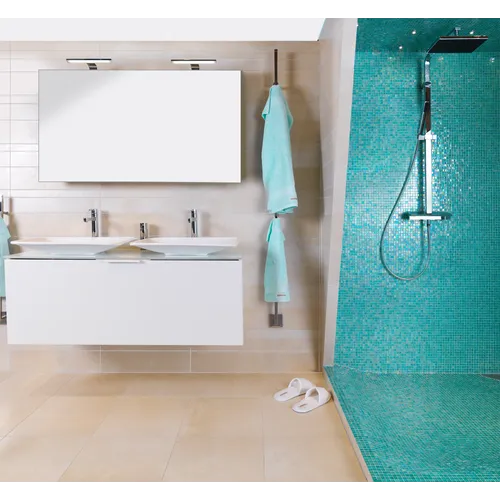 Sicis Mangostan Mosaik