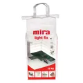 Mira light fix 12 kg