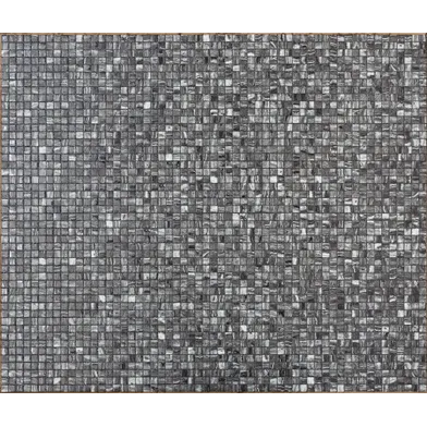 Zen Tigrato Antracitgrå