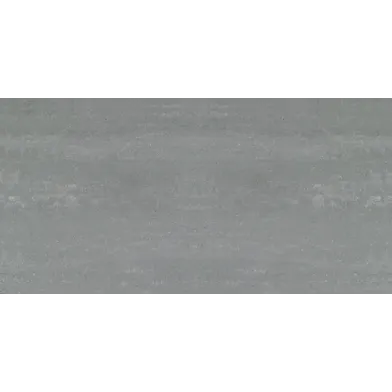 Marte Grigio Marostica grå