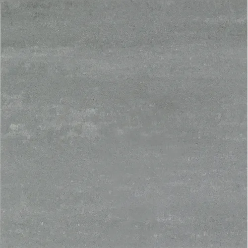 Marte Grigio Marostica grå