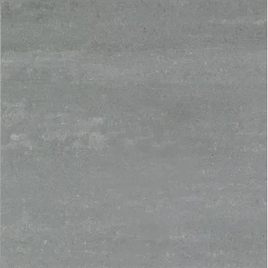 Marte Grigio Marostica grå