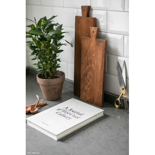 Fasad vit blank blanco bis