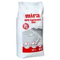 Mira eps 360 lättbetong 18kg (50lit)