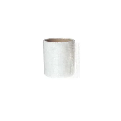 Glasfiberväv ARM 0,1x 10 m